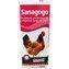 Sanagogo 20ml - Provets Simões