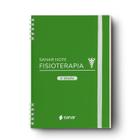 Sanar Note Fisioterapia: Guia de Bolso - 2ª Ed. - Sanar Editora