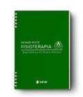 Sanar Note Fisioterapia Respiratória e em Terapia Intensiva - 1ª Ed. - Sanar Editora