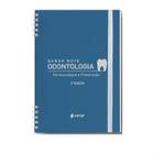 Sanar Note Odontologia: Farmacologia e Prescrição - 2ª Ed. - Sanar Editora
