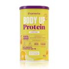 Sanavita Body UP Protein 100% Proteína Isolada Citrus Fresh