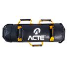 Sand Bag 10Kg T205 - ActeSports