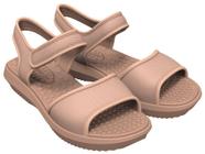 Sandália Azaleia Cassia Soft Comfy 18522 33/40