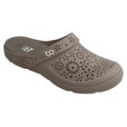 Sandália Babuche Casual Feminina Borracha Conforto Boaonda 1317-123