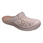 Sandália Babuche Casual Feminina Borracha Conforto Boaonda 1317-123