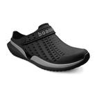 Sandália Babuche Masculina Flow Comfortech Boa Onda 2140