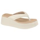 Sandalia beira rio ref 8530.100.18462 feminino