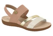 Sandalia calce facil modare ultraconforto - 7125233