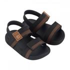 Sandalia Cartago 12288 Dakar ii Infantil