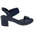 Sandália Casual Piccadilly 566053