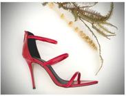 Sandalias Dona em Promoção no Magazine Luiza