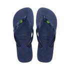 Sandália Chinelo Brasil Light Havaianas