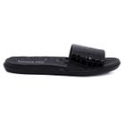 Sandália chinelo Feminina Flat Slide Beira Rio ortopédico casual