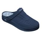 Sandalia Clog Urban Boaonda Original Feminina Babuche Ortopedica Casual Fascite Plantar Esporao Casual Anatomico Calce Facil