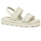 Sandalia comfortflex ref 2546304 feminino