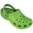 Sandália crocs shrek classic clog juvenil lime punch - Outros Moda e  Acessórios - Magazine Luiza