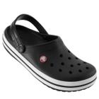 Sandália Crocs Crocband