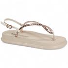 Sandália Dakota Flatform Y6241 Feminina