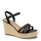 Sandalia Dakota Y6381