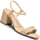 Sandália Dakota Z9432 Feminina