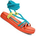 Sandalia Dakota Z9762 Feminina