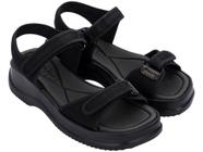 Sandália Feminina Azaleia Ortopédica Original 18451 320/321