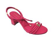 Sandalia Bebece De Amarrar em Promoção no Magazine Luiza