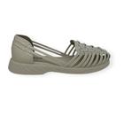 Sandalia feminina casual moleca 5478.105