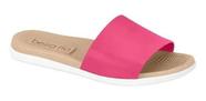Sandália Feminina Chinelo Slide Beira Rio Ant Stress 8360122