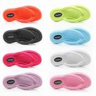 Sandália Feminina Flip Flop Lançamento Kaled Envio Imediato