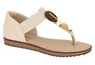 Sandália Feminina Modare 7141.133