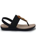 Sandália Flatform Modare Feminina 7125.247