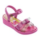 Sandalia Grendene 22300 Disney Trend