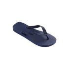 Sandalia Havaianas Brasil Light Marinho 33/34