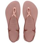 Sandália Havaianas Feminina Luna - Original