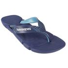 Sandália Havaianas Power 2.0