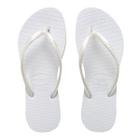 Sandália Havaianas Slim Feminina