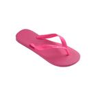 Sandalia Havaianas Top Lisa Rosa Flux 25/26