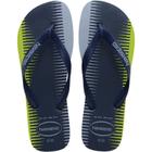 Sandalia Havaianas Trend Vento 41/42