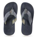 Sandalia Havaianas Urban Fusion 39/40