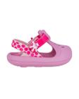 Sandalia Infantil Disney Soft Baby - Grendene