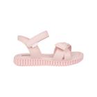 Sandália Infantil Feminina Pampili Candy Rosa - 123276