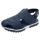 Sandalia Infantil Masculina Bibi Summer Roller