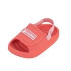 Sandália Infantil Menina Rider Drip Slide Baby 12293