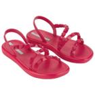 Sandalia Ipanema 27148