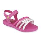 Sandalia Kidy 1562000 Meninas