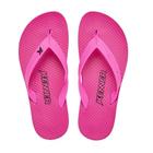 Sandália Masculina Kenner New Summer DGX 14 Rosa