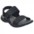 Sandália Masculina Shamoy Itapuã 10403