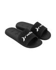 Sandália Masculina Slide Rider Free II