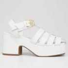 Sandalia Chiquiteira em Promoção no Magazine Luiza